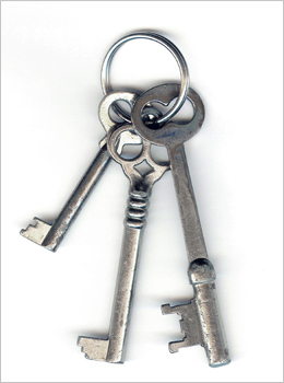Independence Commercial Locksmith