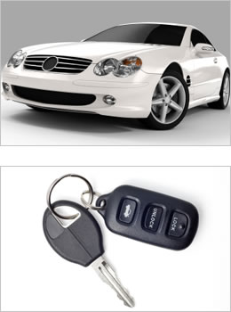 Independence Commercial Locksmith