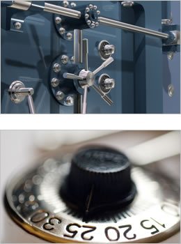 Independence Commercial Locksmith
