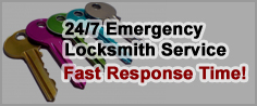 Independence FL Locksmith Service